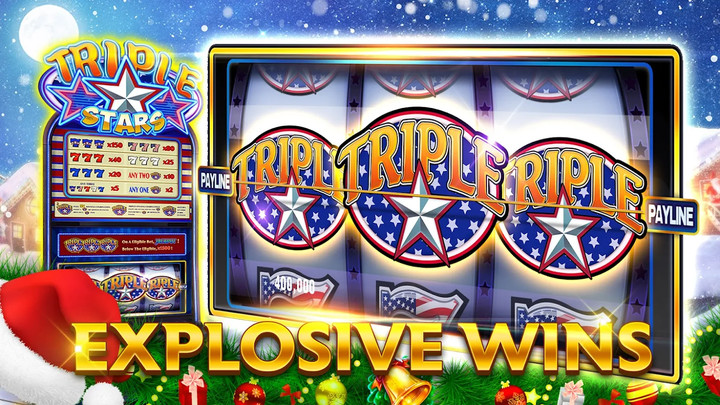 Fengwu Three Kingdoms (test suit) screenshot image 2_Popularmodapk.com