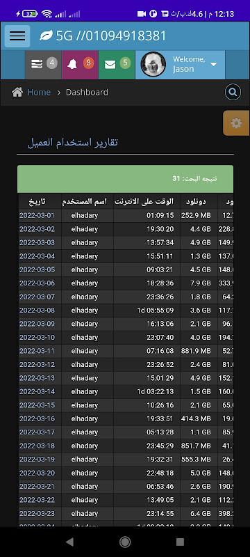 AkiRobots(All contents for free) screenshot image 2_Popularmodapk.com
