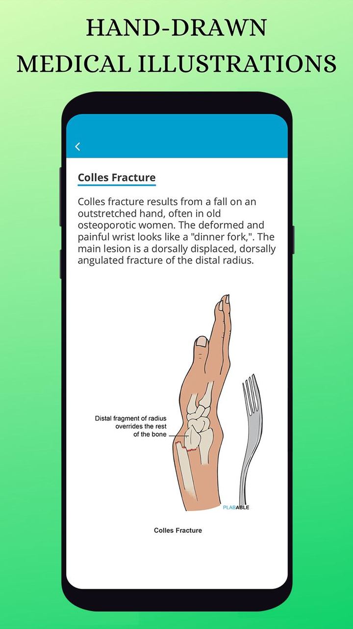 Smart Puzzles Collection<span>(No ads)</span> screenshot image 8_Popularmodapk.com
