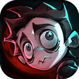 Endless Reincarnation: Ghost Realm Treasure Hunt<span>(Mod Menu)</span>1.07_Popularmodapk.com