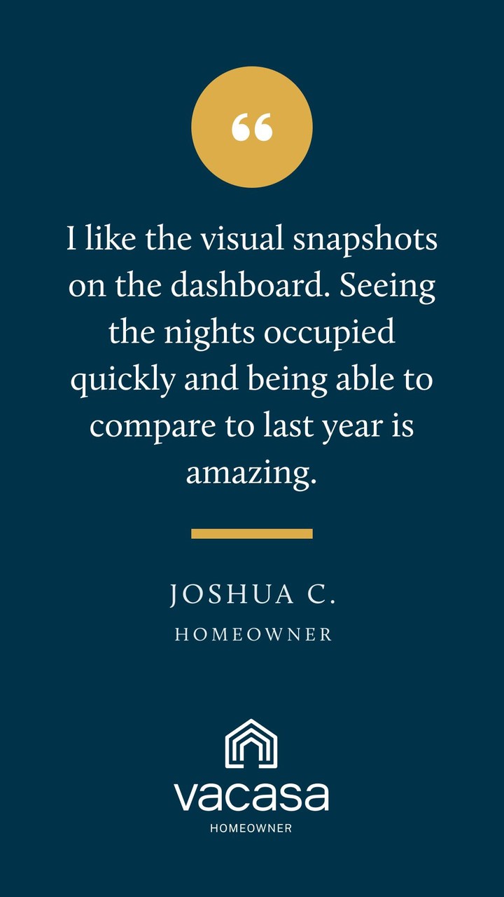 Vacasa Homeowner screenshot image 7_Popularmodapk.com