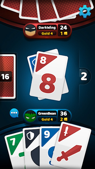 Smash Online<span>(Free purchase)</span> screenshot image 2_Popularmodapk.com