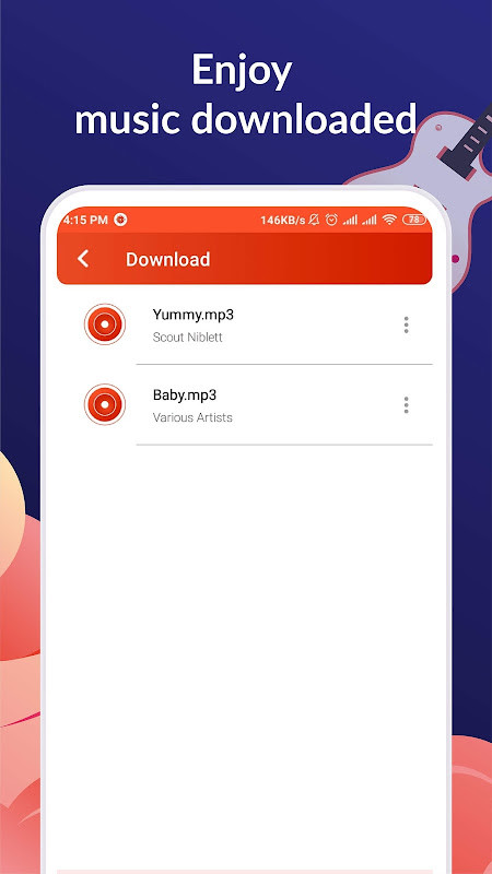 Ashutosh Astrology Horoscope screenshot image 12_Popularmodapk.com