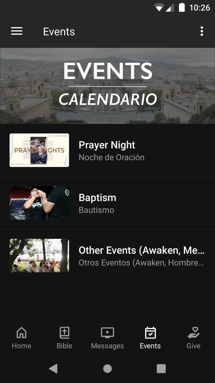 GB Totem screenshot image 3_Popularmodapk.com