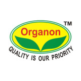 Organon1.3.5_Popularmodapk.com