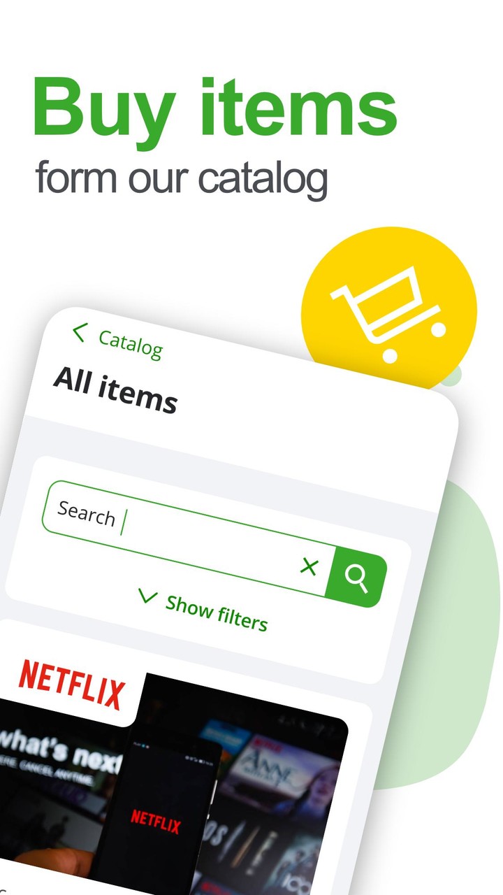 Nais screenshot image 8_Popularmodapk.com