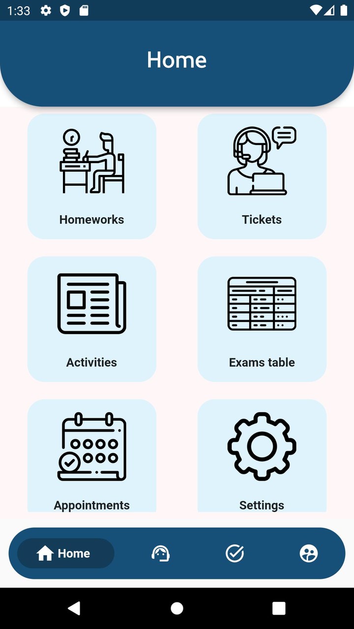 EISB - المدرسة الانكليزية screenshot image 7_Popularmodapk.com