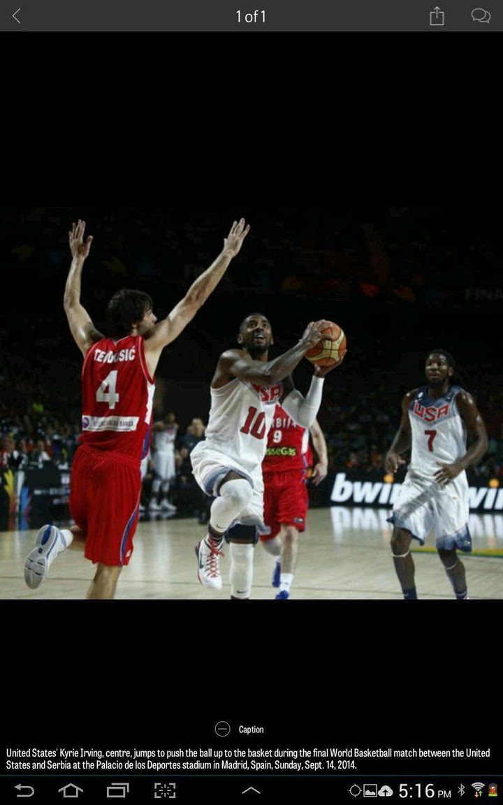 cleveland.com: Cavaliers News screenshot image 31_Popularmodapk.com