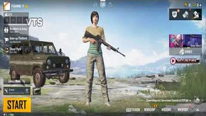 Fnmods Esp GG Pro Walkthrough screenshot image 1_Popularmodapk.com