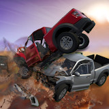 Car Crash Simulator FlexicX0.98.1.122_Popularmodapk.com