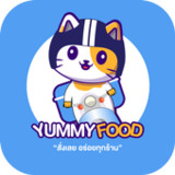 Yummy Food1.10.22_Popularmodapk.com