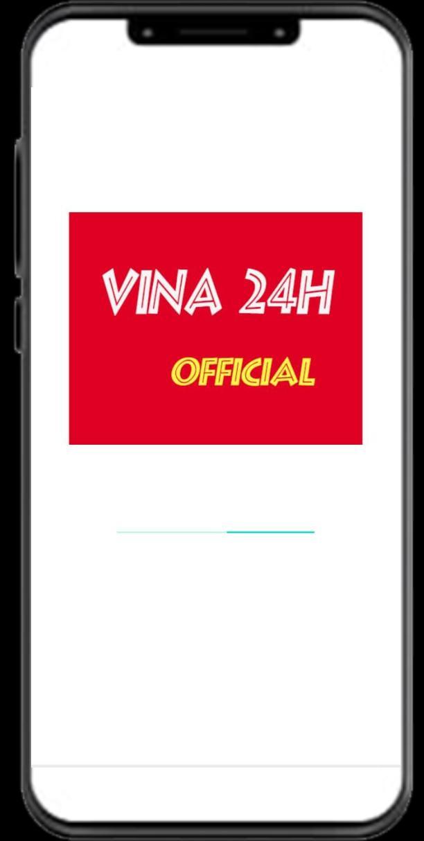 Vina24h Official screenshot image 1_Popularmodapk.com