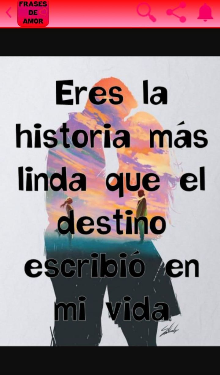 Frases de AMOR screenshot image 19_Popularmodapk.com