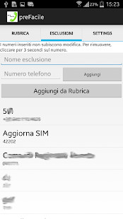 MyCloudFitness screenshot image 8_Popularmodapk.com