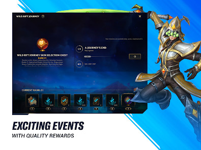 NET VPN Fast Secure VPN Proxy screenshot image 20_Popularmodapk.com