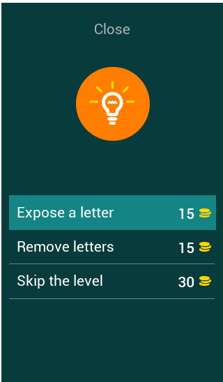 Grinch - The Grinch Movie Game screenshot image 4_Popularmodapk.com
