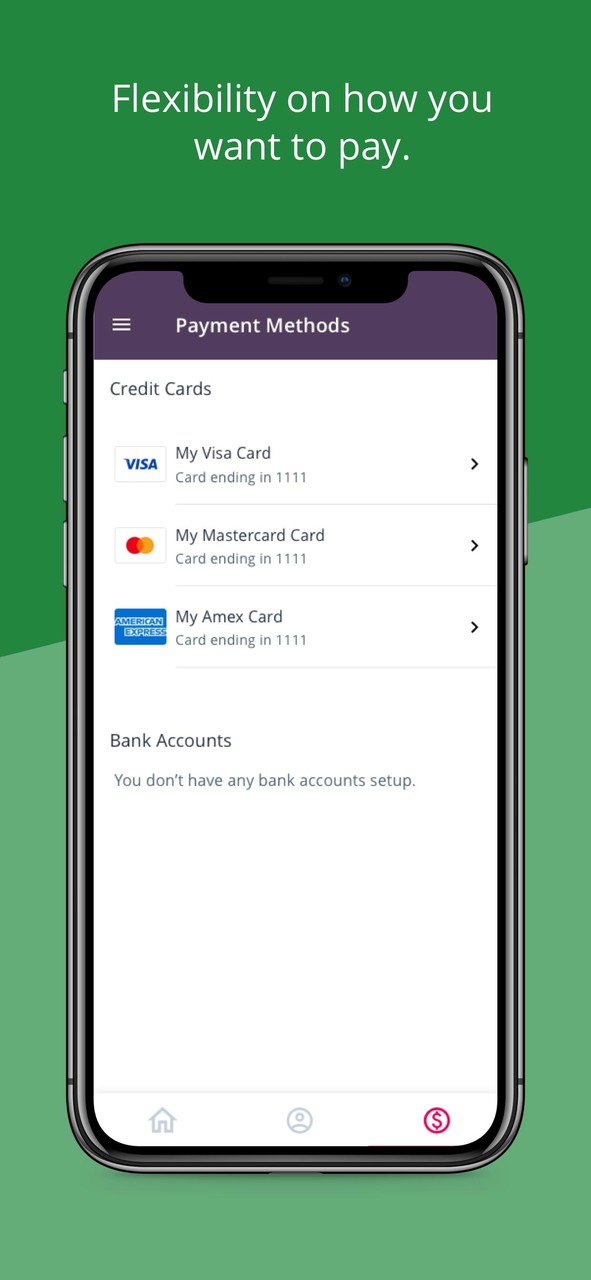 KT Connect screenshot image 16_Popularmodapk.com