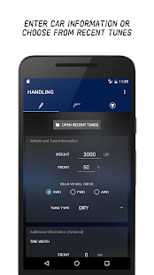 Public: Invest in everything screenshot image 1_Popularmodapk.com