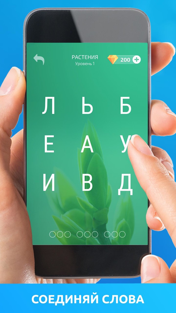 张同学的乡村生活(no watching ads to get Rewards) screenshot image 6_Popularmodapk.com