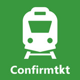 ConfirmTkt - Train Booking7.4.15_Popularmodapk.com