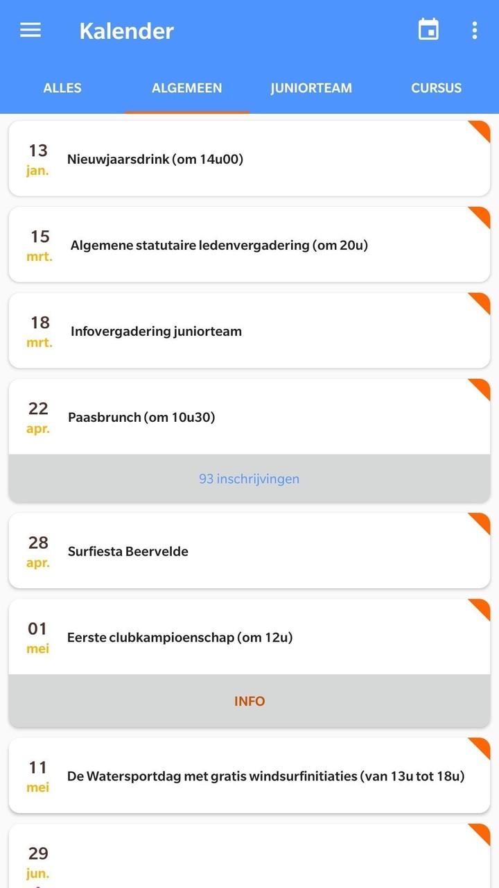 WVG screenshot image 1_Popularmodapk.com