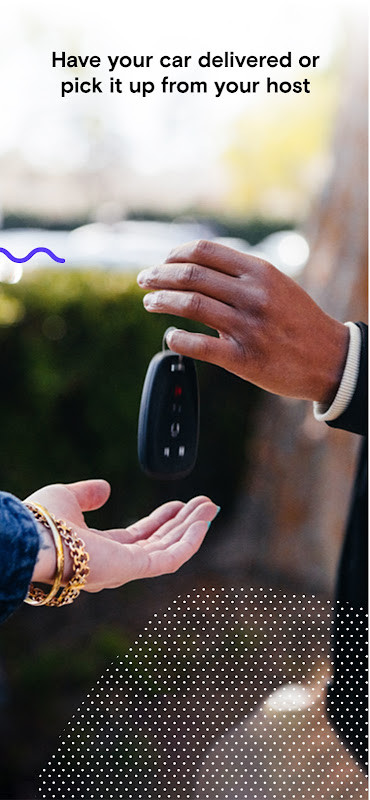 GPS Maps and Navigation screenshot image 3_Popularmodapk.com