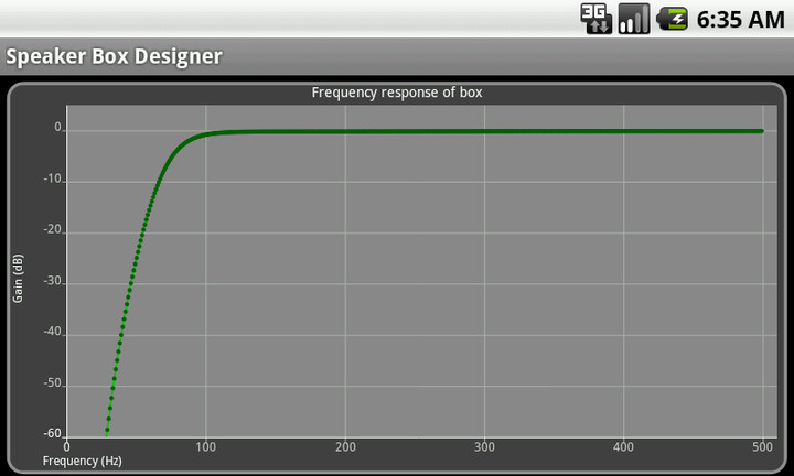 MCOT App screenshot image 5_Popularmodapk.com