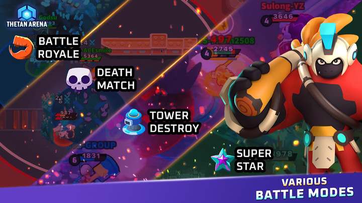 تعلم :اهم لغات البرمجة screenshot image 6_Popularmodapk.com