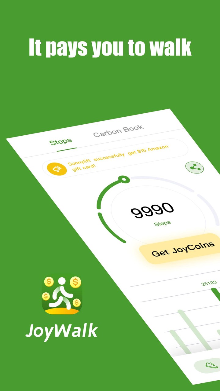 SorareData screenshot image 13_Popularmodapk.com