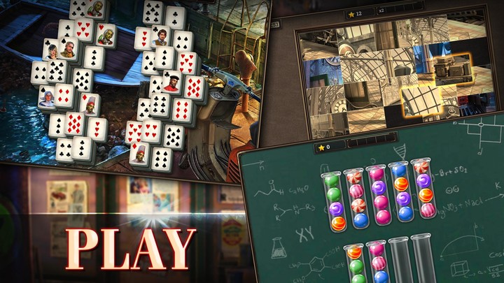 Yenialev screenshot image 7_Popularmodapk.com