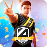 Be A Legend real soccer career2.9.8_Popularmodapk.com
