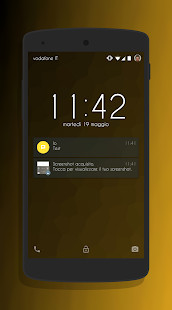 Blend Collage - Photo Mixer screenshot image 5_Popularmodapk.com