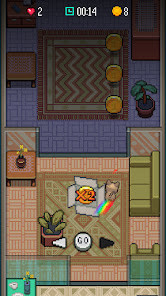 Battery Charging Animation App screenshot image 2_Popularmodapk.com