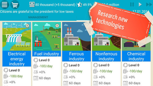 TapCut : Video Editor, Maker screenshot image 9_Popularmodapk.com