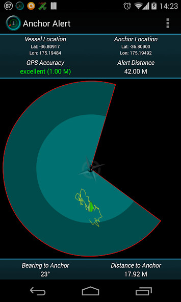 CBC Kids -ABC,colouring&123 screenshot image 3_Popularmodapk.com