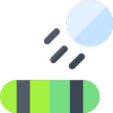 Ping Pong Champions by Saanvi1_Popularmodapk.com