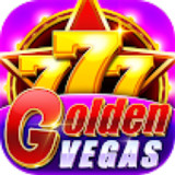 Slots Fortune 777 Guide Casino1.0_Popularmodapk.com