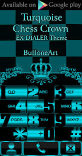 Dinky Diana screenshot image 4_Popularmodapk.com