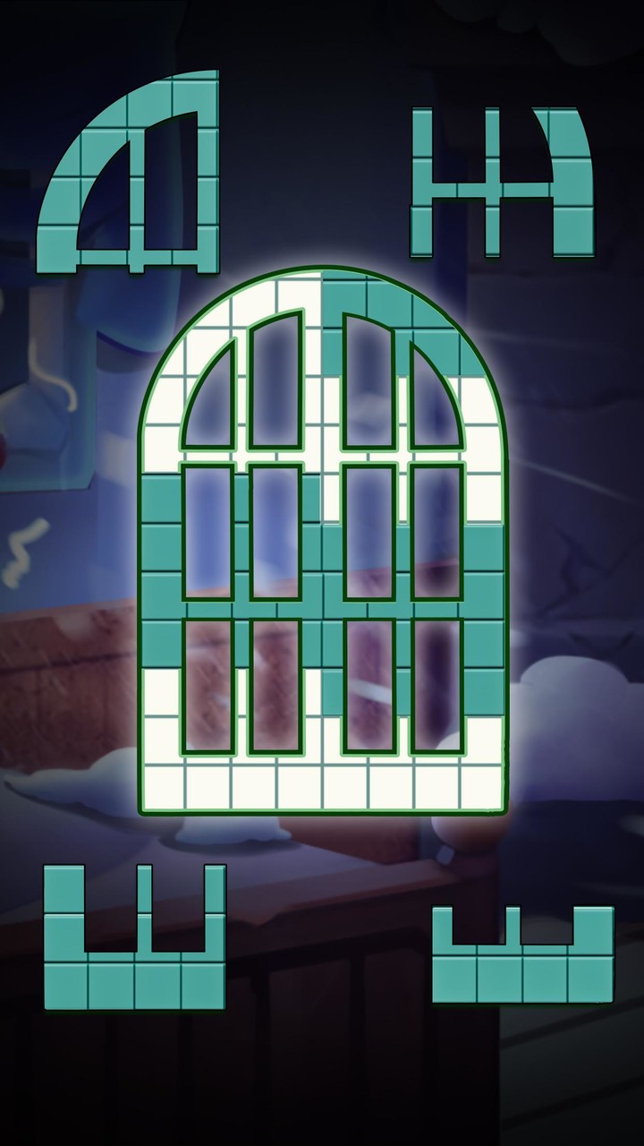 The Bonfire: Forsaken Lands<span>(Unlimited money)</span> screenshot image 8_Popularmodapk.com