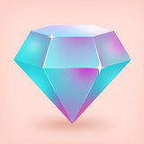 Bracelet Tycoon3.3_Popularmodapk.com