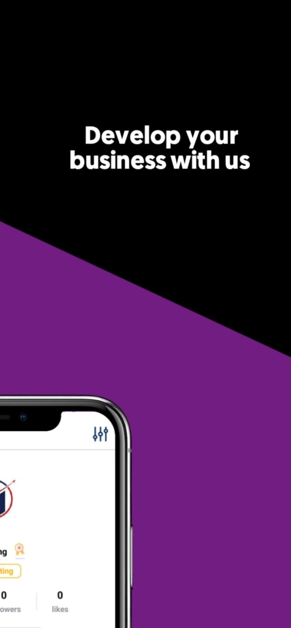 Nigeria Podcast screenshot image 10_Popularmodapk.com