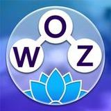 Word of Zen - CrossWord0.91_Popularmodapk.com