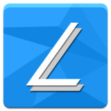 Lucid LauncherV11.0224 PRODUCTION_Popularmodapk.com