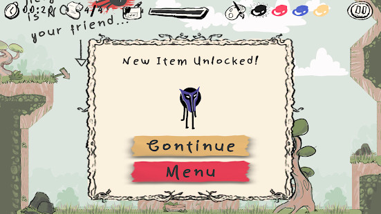 Magic Ink<span>(Unlock all levels)</span> screenshot image 16_Popularmodapk.com