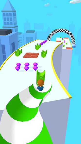 فاطمة تبعمرانت screenshot image 5_Popularmodapk.com