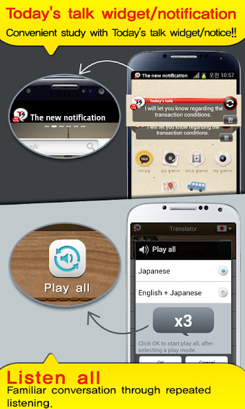 Eme Movie HD screenshot image 5_Popularmodapk.com