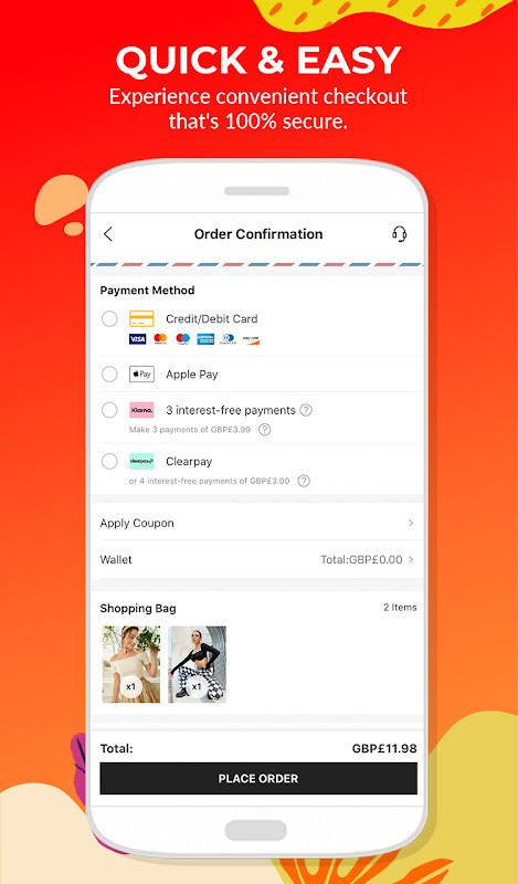 Drive Simulator Porsche 911 GT<span>(Unlimited Money)</span> screenshot image 6_Popularmodapk.com