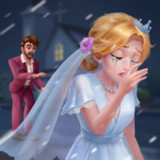 Word Connect Game - Wordwise1.9.3_Popularmodapk.com