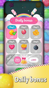 Fun Game For M88fans screenshot image 3_Popularmodapk.com