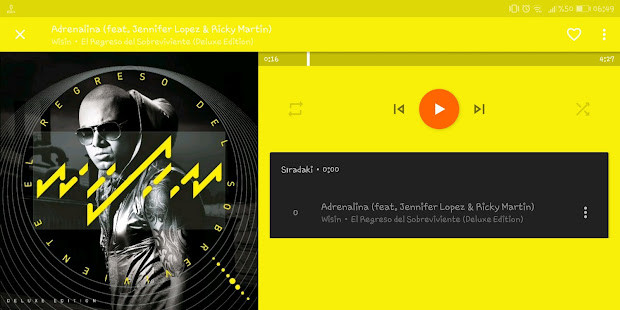BIM screenshot image 5_Popularmodapk.com